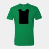 Cotton T-Shirt Thumbnail