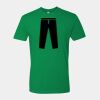 Cotton T-Shirt Thumbnail