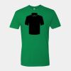 Cotton T-Shirt Thumbnail