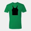 Cotton T-Shirt Thumbnail