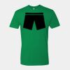 Cotton T-Shirt Thumbnail