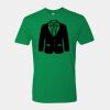 Cotton T-Shirt Thumbnail