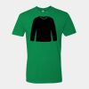 Cotton T-Shirt Thumbnail