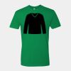 Cotton T-Shirt Thumbnail