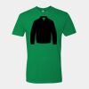 Cotton T-Shirt Thumbnail