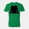 Cotton T-Shirt Thumbnail