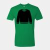Cotton T-Shirt Thumbnail