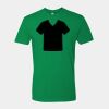 Cotton T-Shirt Thumbnail
