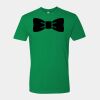 Cotton T-Shirt Thumbnail