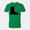 Cotton T-Shirt Thumbnail