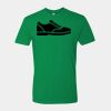 Cotton T-Shirt Thumbnail