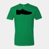 Cotton T-Shirt Thumbnail