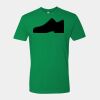 Cotton T-Shirt Thumbnail