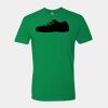Cotton T-Shirt Thumbnail