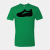 Cotton T-Shirt Thumbnail