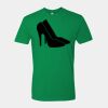 Cotton T-Shirt Thumbnail