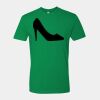Cotton T-Shirt Thumbnail