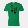 Cotton T-Shirt Thumbnail