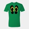Cotton T-Shirt Thumbnail