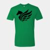 Cotton T-Shirt Thumbnail