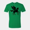 Cotton T-Shirt Thumbnail