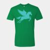 Cotton T-Shirt Thumbnail