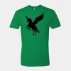 Cotton T-Shirt Thumbnail