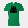 Cotton T-Shirt Thumbnail