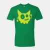 Cotton T-Shirt Thumbnail