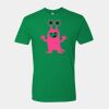 Cotton T-Shirt Thumbnail