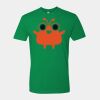 Cotton T-Shirt Thumbnail