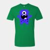 Cotton T-Shirt Thumbnail