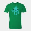 Cotton T-Shirt Thumbnail