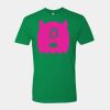 Cotton T-Shirt Thumbnail