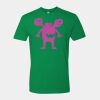 Cotton T-Shirt Thumbnail