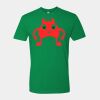 Cotton T-Shirt Thumbnail
