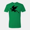 Cotton T-Shirt Thumbnail