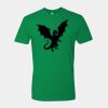 Cotton T-Shirt Thumbnail