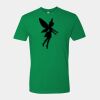 Cotton T-Shirt Thumbnail