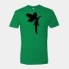 Cotton T-Shirt Thumbnail