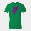 Cotton T-Shirt Thumbnail