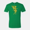 Cotton T-Shirt Thumbnail