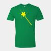 Cotton T-Shirt Thumbnail