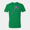 Cotton T-Shirt Thumbnail