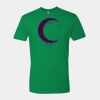 Cotton T-Shirt Thumbnail