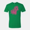 Cotton T-Shirt Thumbnail