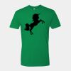 Cotton T-Shirt Thumbnail