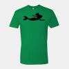 Cotton T-Shirt Thumbnail