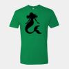 Cotton T-Shirt Thumbnail
