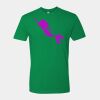 Cotton T-Shirt Thumbnail
